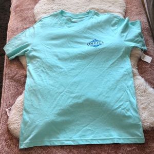 NWT O’Neill tee
